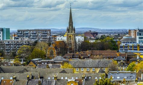 gay escort slough|Slough Town Centre